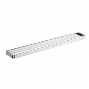 Полотенцедержатель - реллинг Dornbracht Lulu